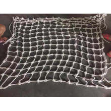 Durable and Wear Resistant Nylon Monofilament Fishing Net